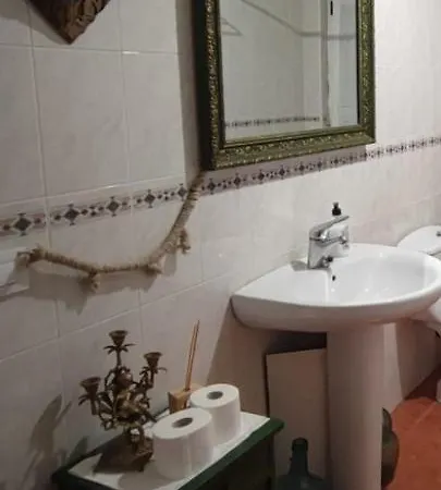 Casa Luz Mar